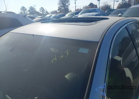 2017 Infiniti Q50 2.0T Premium from USA, damaged, VIN JN1CV7ARXHM681196